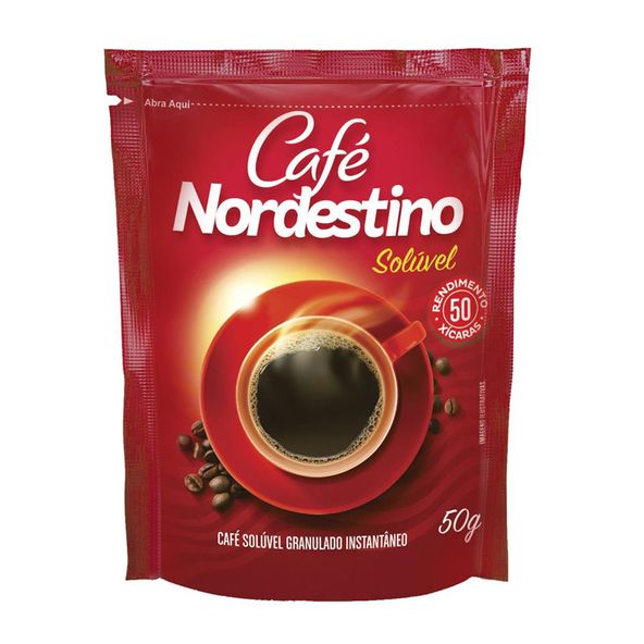 CAFE-NORDESTE-SACHE-50G