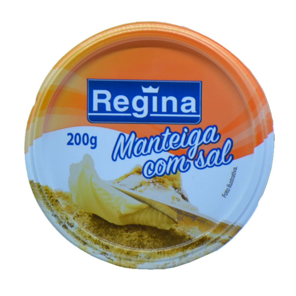 MANTEIGA-REGINA-POTE-COM-SAL-200G
