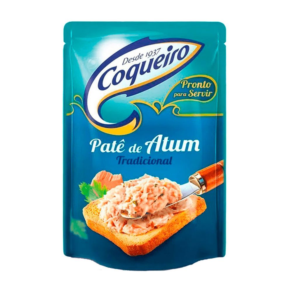 PATE-DE-ATUM-COQUEIRO-TRADICIONAL-170G