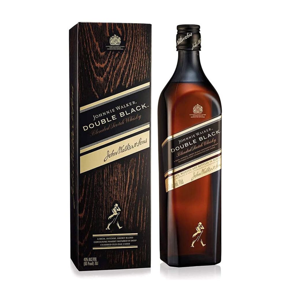 WHISKY-JOHNNIE-WALKER-DOUBLE-BLACK-1LT