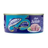 ATUM-COQUEIRO-170G-SOLIDO-OLEO