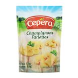 CHAMPIGNONS-CEPERA-SC-100G