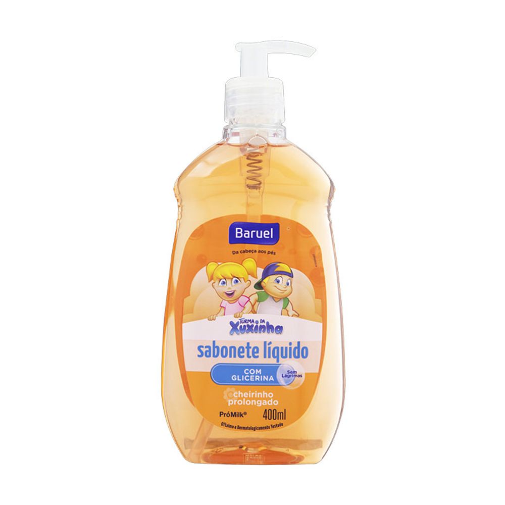 SAB-LIQ-INF-T-DA-XUXINHA-400ML