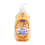 SAB-LIQ-INF-T-DA-XUXINHA-400ML