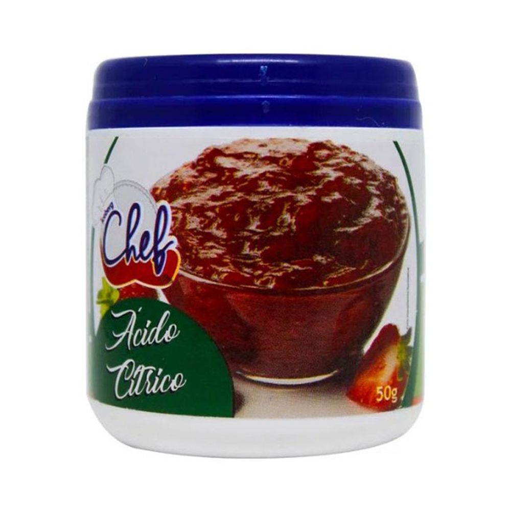 ACIDO-CITRICO-ICEBERG-50G