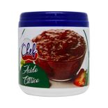 ACIDO-CITRICO-ICEBERG-50G