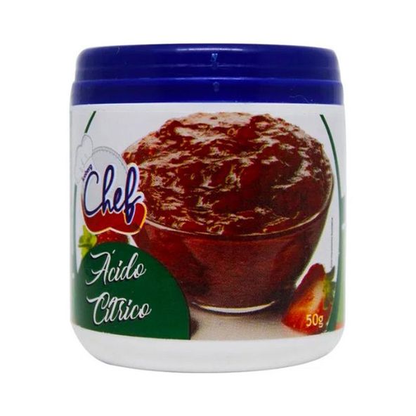 ACIDO-CITRICO-ICEBERG-50G