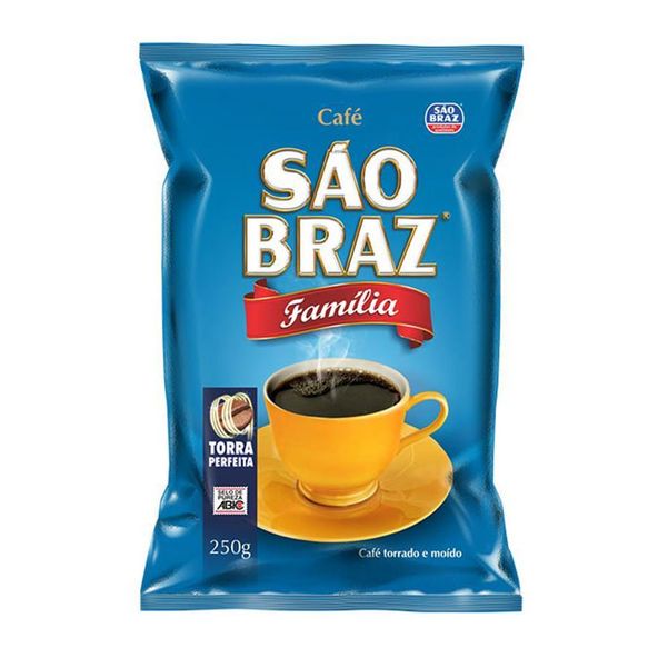 CAFE-SAO-BRAZ-FAMILIA-250G