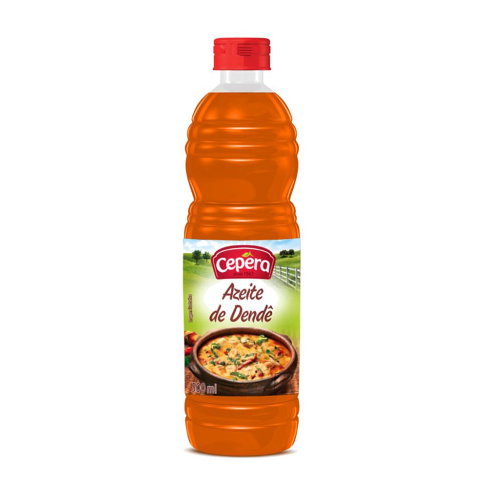 AZEITE-DE-DENDE-CEPERA-500ML