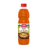 AZEITE-DE-DENDE-CEPERA-500ML