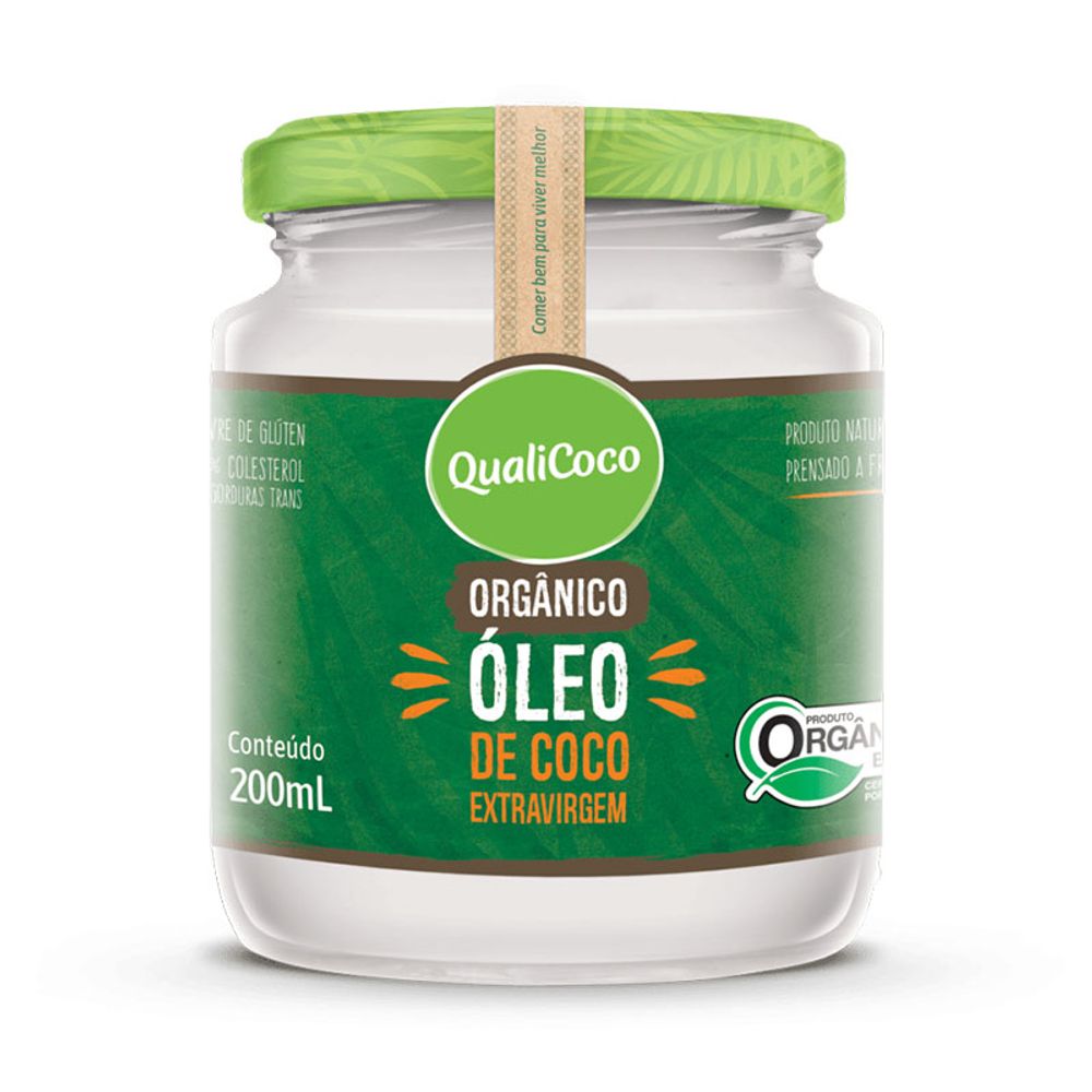 OLEO-COCO-QUALICOCO-200ML-S-SABOR-ORGAN