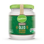 OLEO-COCO-QUALICOCO-200ML-S-SABOR-ORGAN