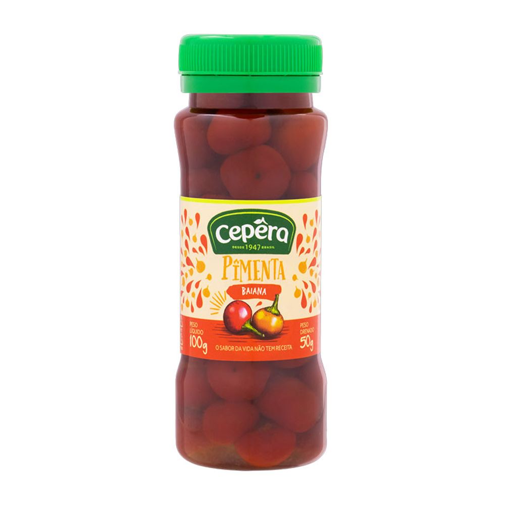 PIMENTA-BIQUINHO-CEPERA-50G-FR-