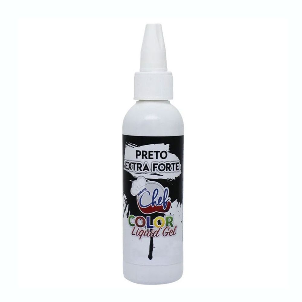 CORANTE-ICEBERG-60G-LIQ-GEL-PRETO-EX-FOR
