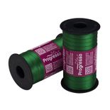CARR-PROG-CETIM-CF001-7MM-217-VD-BANDEIR