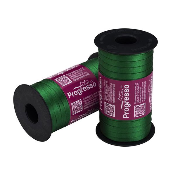 CARR-PROG-CETIM-CF001-7MM-217-VD-BANDEIR