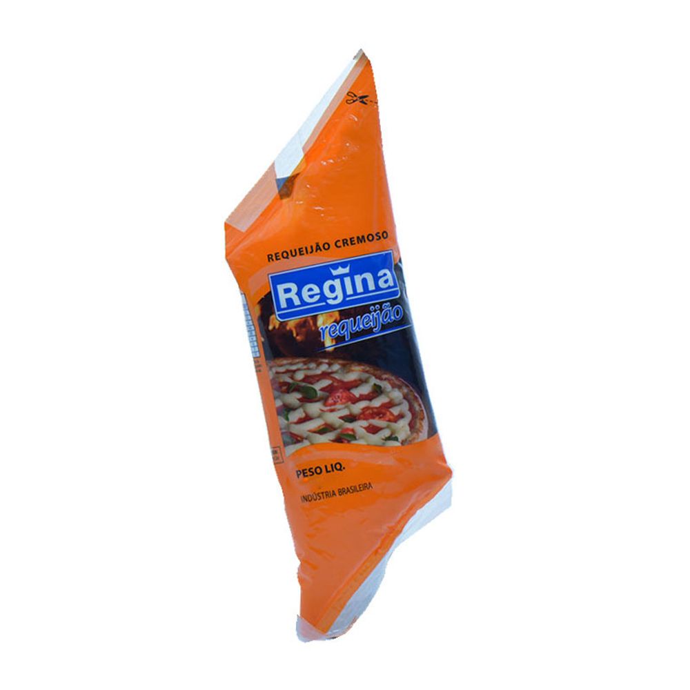 REQUEIJAO-CREMOSO-BISNAGA-18-KG