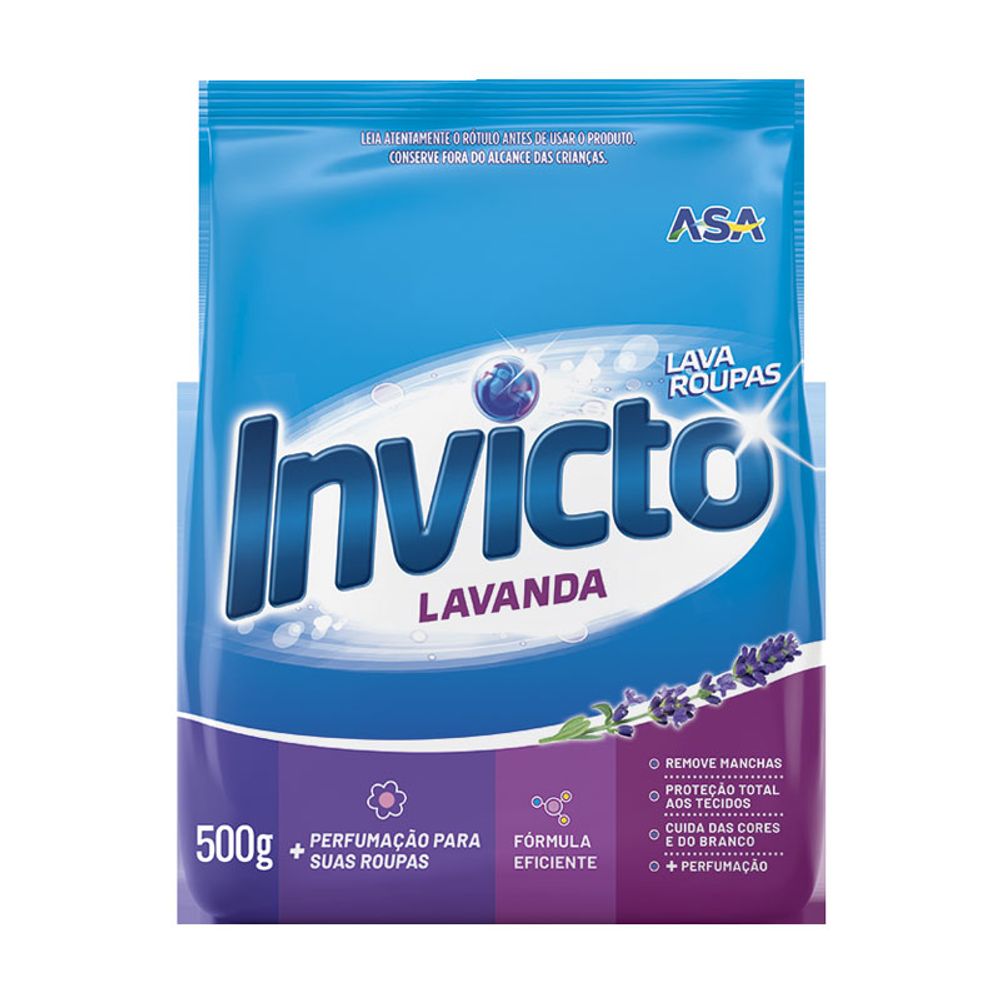 SABAO-PO-INVICTO-SH-LAVANDA-500G