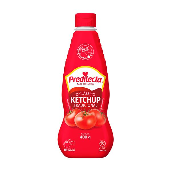 KETCHUP-BISN-PREDILECTA-400G
