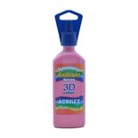 DIMENSIONAL-BRILLIANT-ACRILEX-RS-BEBE