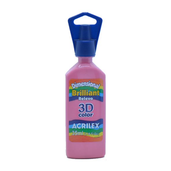 DIMENSIONAL-BRILLIANT-ACRILEX-RS-BEBE