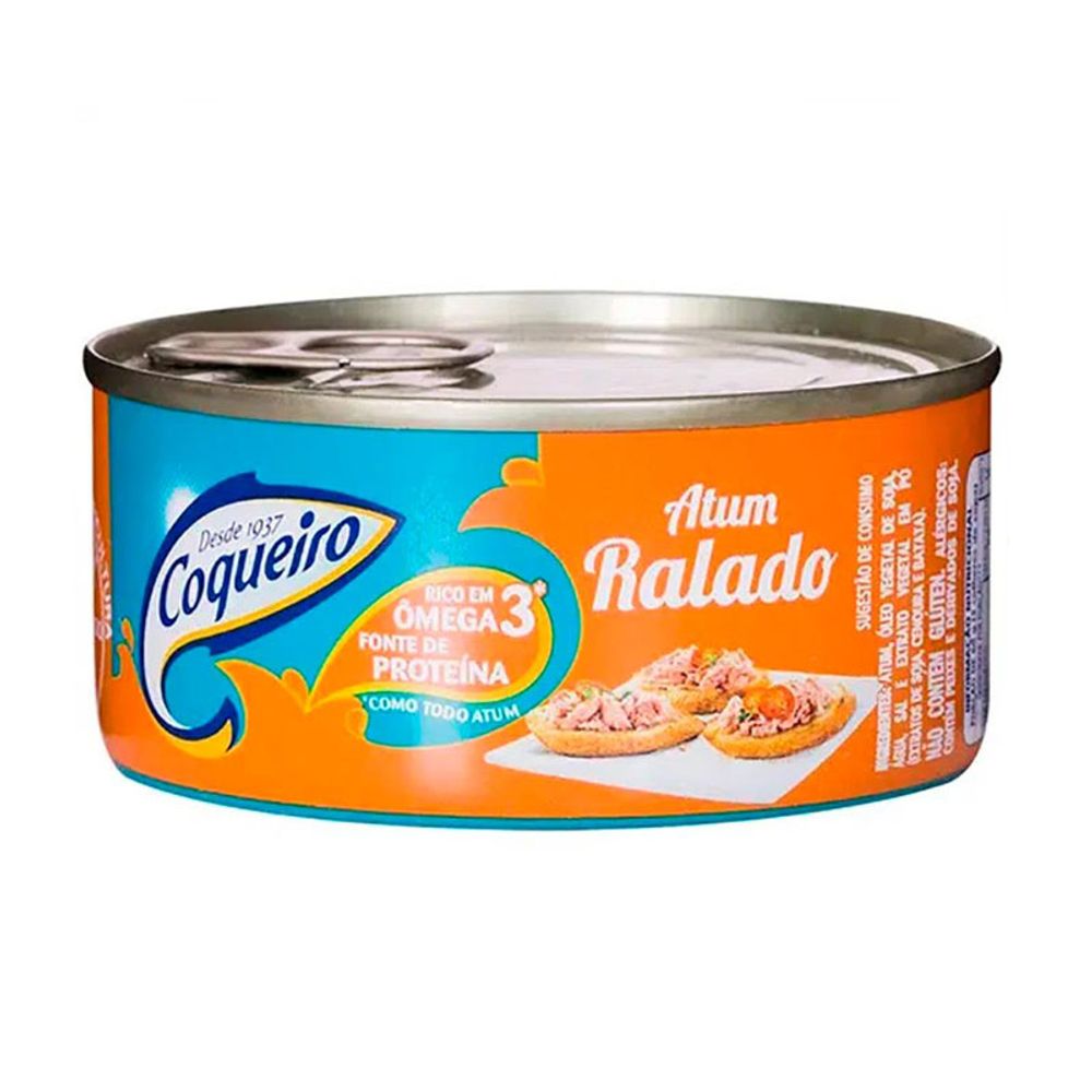 ATUM-COQUEIRO-170G-RALADO-OLEO-