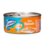 ATUM-COQUEIRO-170G-RALADO-OLEO-