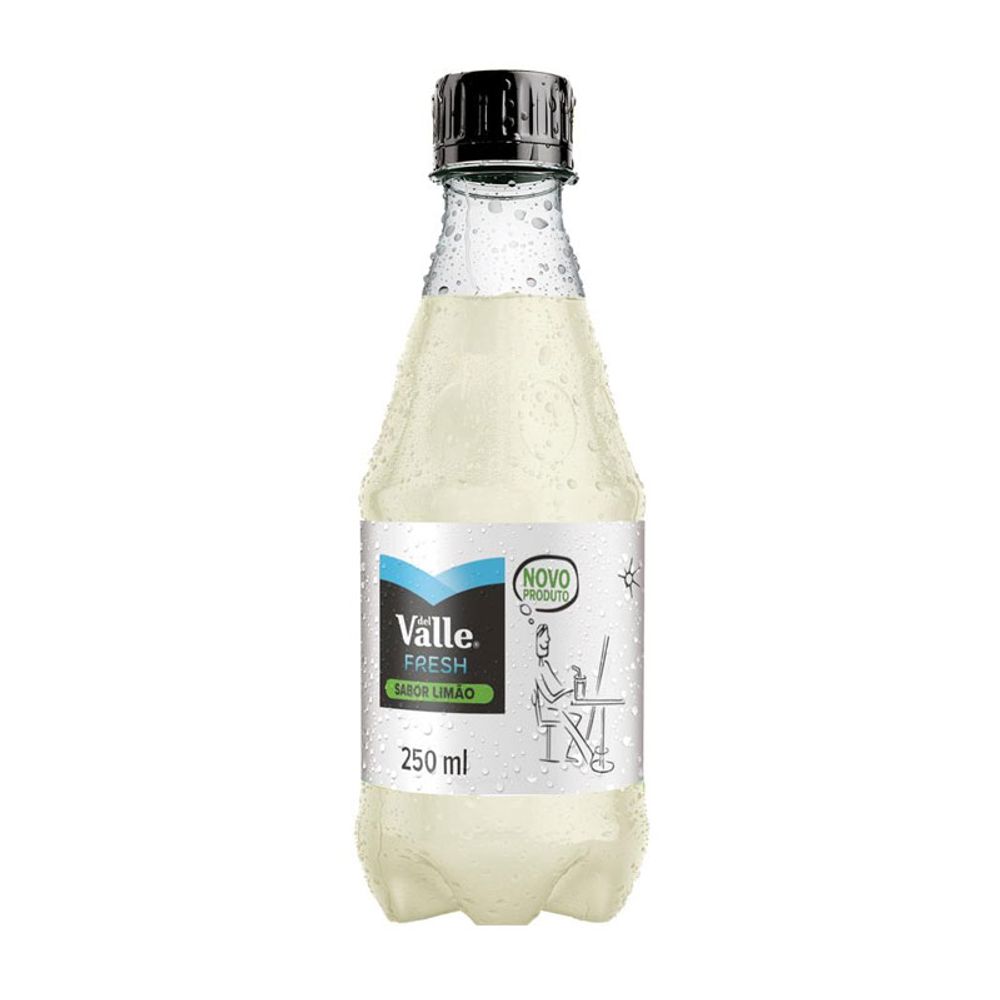 SUCO-DEL-VALLE-FRESH-LIMAO-PET-250ML