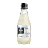 SUCO-DEL-VALLE-FRESH-LIMAO-PET-250ML