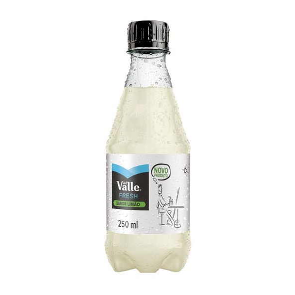 SUCO-DEL-VALLE-FRESH-LIMAO-PET-250ML