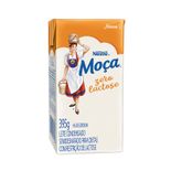 LEITE-CONDENSADO-MOCA-ZER-LACT-395G