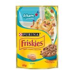 RACAO-FRISKIES-ATUM-AO-MOLHO-85G