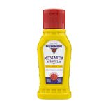 MOSTARDA-HEMMER-AMARELA-200G