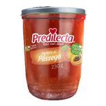 GELEIA-DE-PESSEGO-PREDILECTA-230G-VD