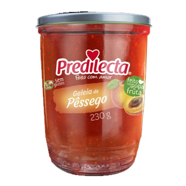 GELEIA-DE-PESSEGO-PREDILECTA-230G-VD
