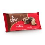COB-FRACIONADA-DOCEIRO-AO-LEITE-1005KG