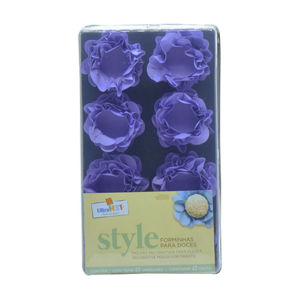 FORMINHA-ULTRAFEST-STYLE-LILAS