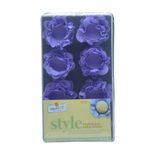 FORMINHA-ULTRAFEST-STYLE-LILAS
