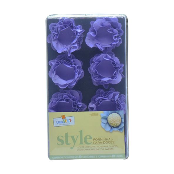 FORMINHA-ULTRAFEST-STYLE-LILAS