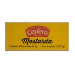 MOSTARDA-AMARELA-CEPERA-SC-175X7G