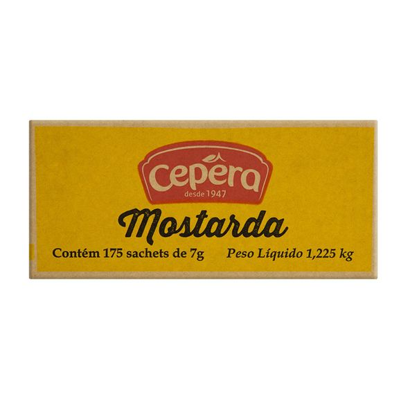 MOSTARDA-AMARELA-CEPERA-SC-175X7G