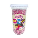 CONFEITO-MICANGA-C-FOODS-260G-RS-E-BR