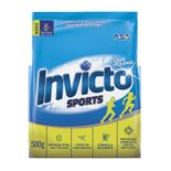 SABAO-PO-INVICTO-SH-SPORTS-500G