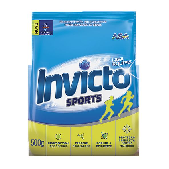 SABAO-PO-INVICTO-SH-SPORTS-500G