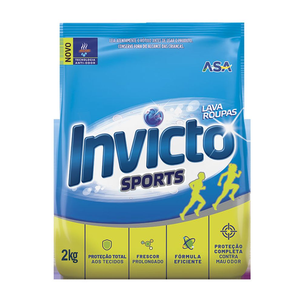 SABAO-PO-INVICTO-SH-SPORTS-2KG