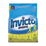 SABAO-PO-INVICTO-SH-SPORTS-2KG
