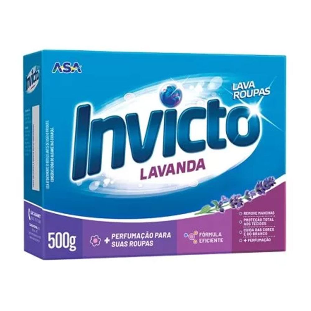 SABAO-PO-INVICTO-CX-LAVANDA-500G