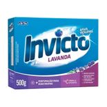 SABAO-PO-INVICTO-CX-LAVANDA-500G
