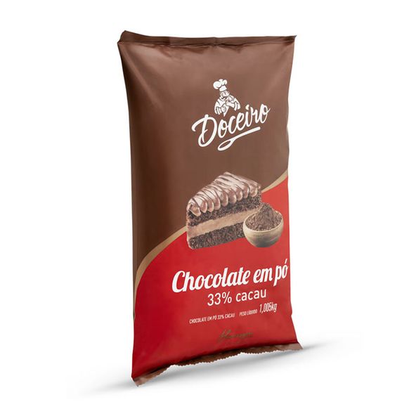 CHOCOLATE-EM-PO-33--CACAU-DOCEIRO-1005K