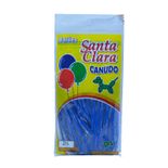 BALAO-ST-CLARA-CANUDO-C-25UN-AZUL-FRANCA